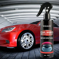 Spray Reparador de Pintura Brillante