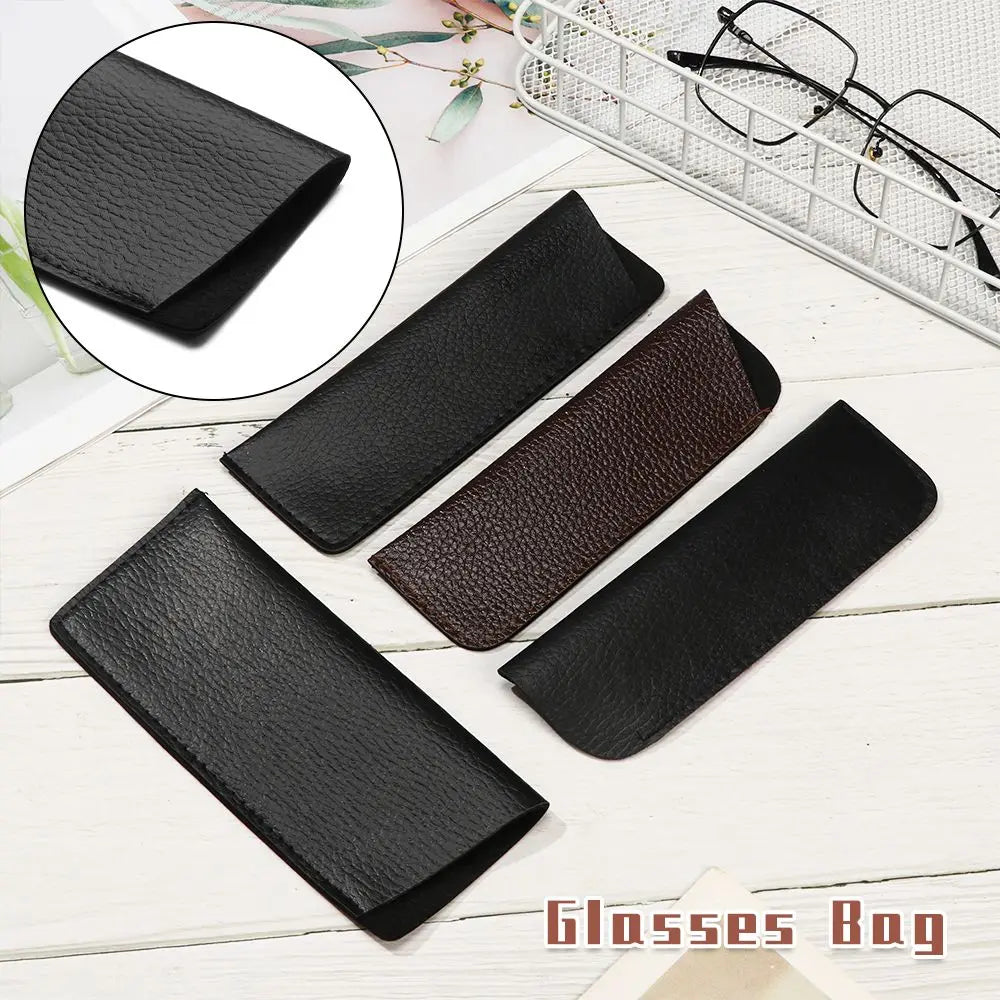 Bolsa Protectora para Gafas