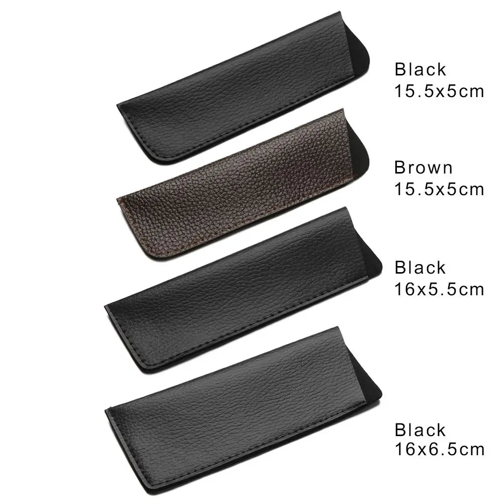 Bolsa Protectora para Gafas