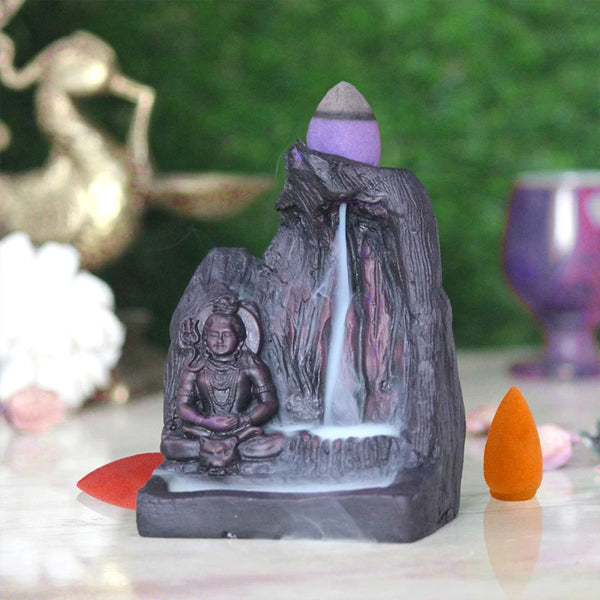 30-50-100-Pieces-Backflow-Incense-Cones-Mixed-Natural-Scent-Waterfall-Incense-Cones-Tower-Incense-Backflow.jpg