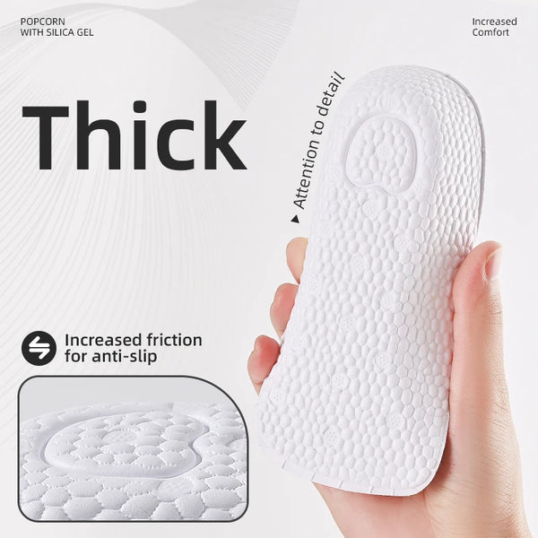 Arch-Support-Height-Increase-Insoles-Half-Pads-Orthopedic-Breathable-Memory-Foam-7-Points-Lifts-Shoe-Pads.jpg