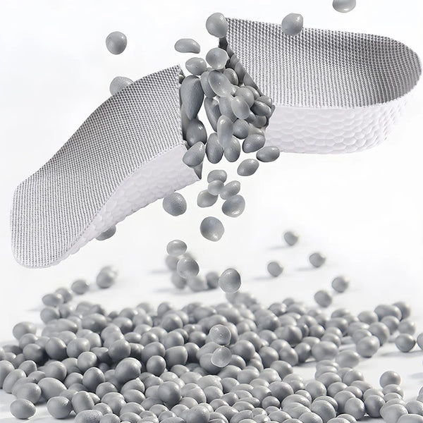 Arch-Support-Height-Increase-Insoles-Half-Pads-Orthopedic-Breathable-Memory-Foam-7-Points-Lifts-Shoe-Pads.jpg