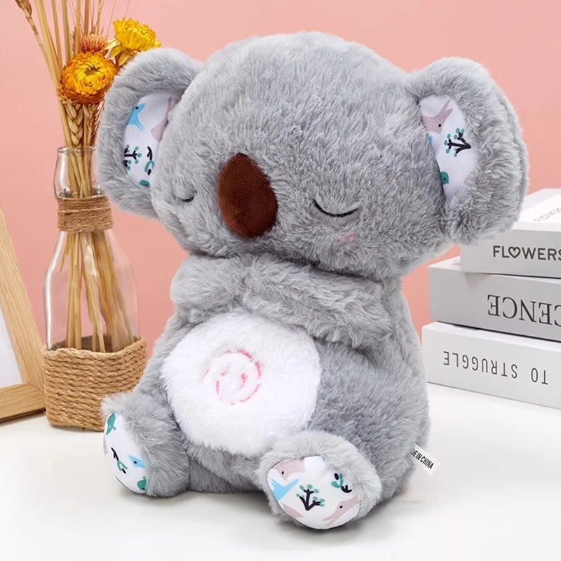 Koala Relajante para Bebés