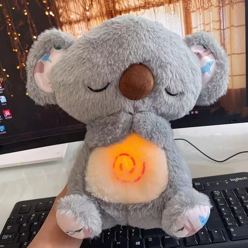 Koala Relajante para Bebés