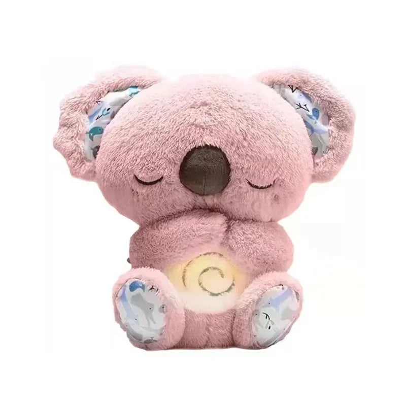 Koala Relajante para Bebés