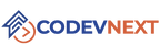 CODEVNEXT - Home