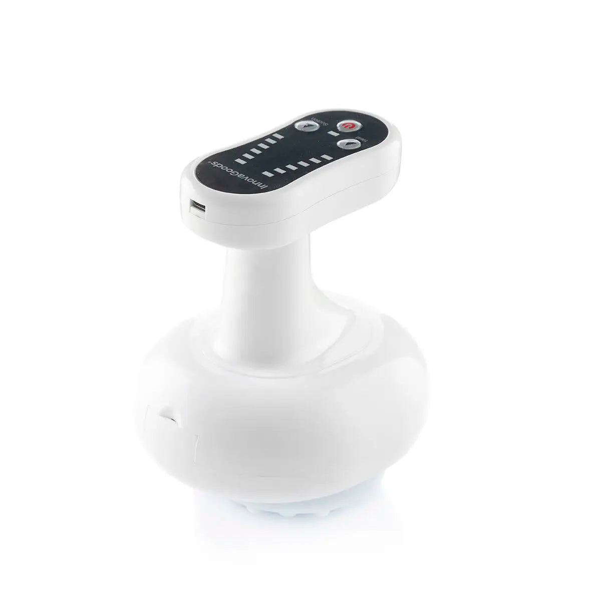 Masajeador de Succión Anti-Celulitis