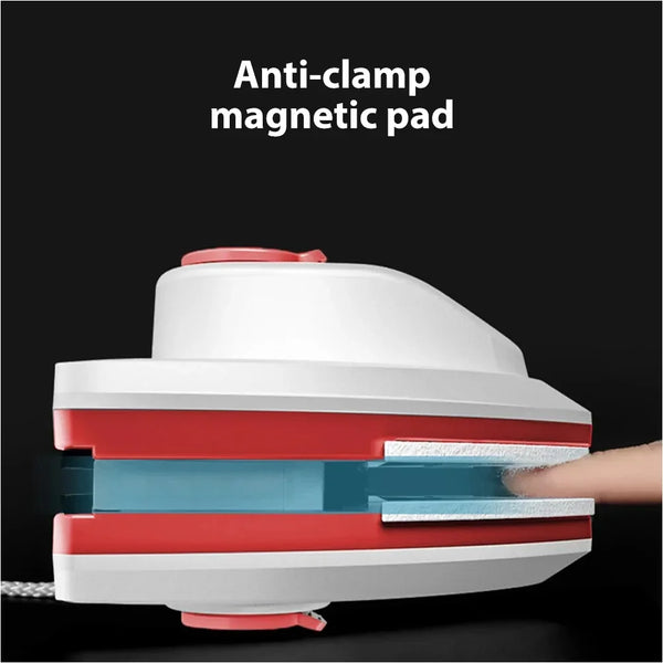 Magnetic-Window-Cleaner-Double-Glazing-Magnetic-Glass-Balcony-Window-Cleaning-Brush-Automatic-Double-Side-Wiper-Surface.jpg