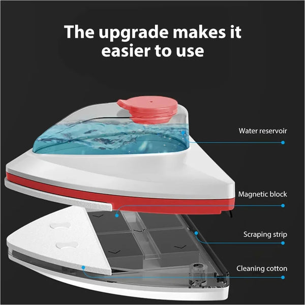 Magnetic-Window-Cleaner-Double-Glazing-Magnetic-Glass-Balcony-Window-Cleaning-Brush-Automatic-Double-Side-Wiper-Surface.jpg
