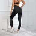 Leggings Moldeadores de Silueta