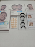 Dilatador Magnético Nasal