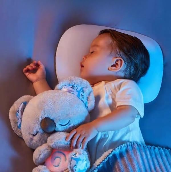 Koala Relajante para Bebés