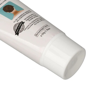 Crema Aclarante - EELHOE