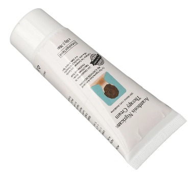 Crema Aclarante - EELHOE
