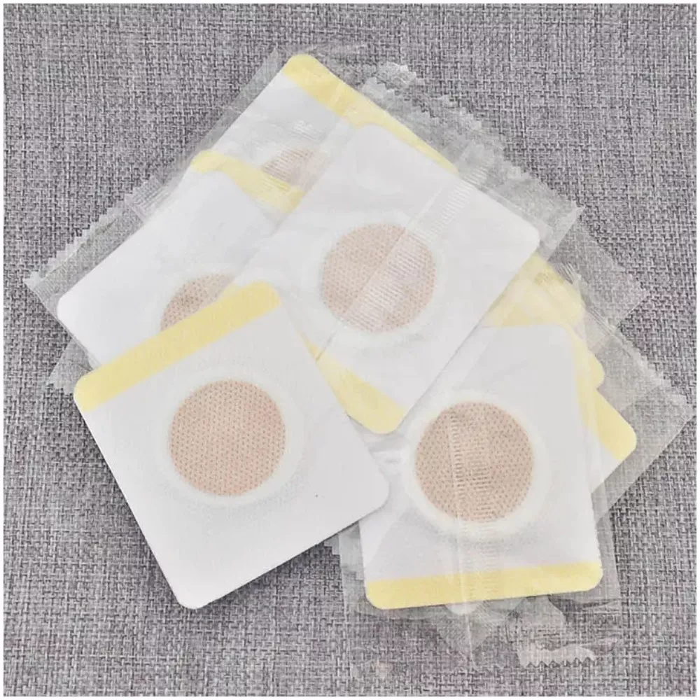 Parche magnetico para tu figura