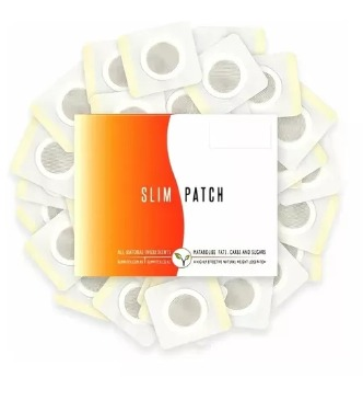 Parche magnetico para tu figura
